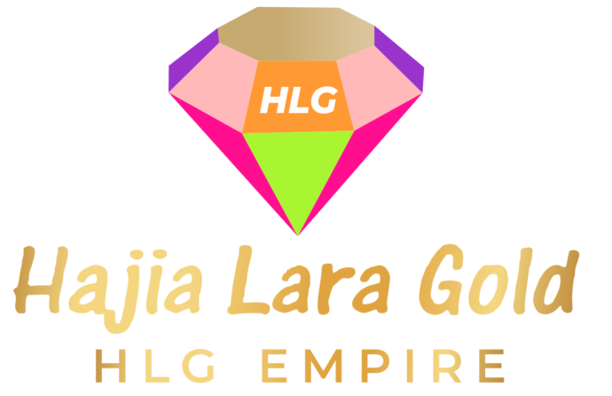 Hajia Lara Empire